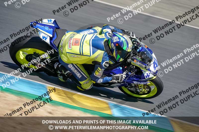 Le Mans;event digital images;france;motorbikes;no limits;peter wileman photography;trackday;trackday digital images